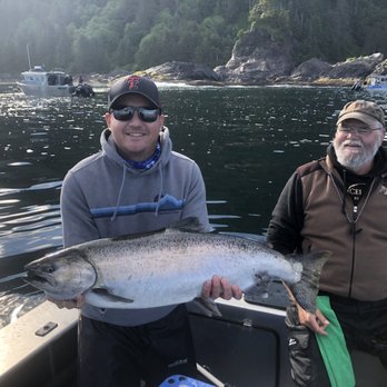 Fireweed Lodge - Hotels Near Me - Klawock, Alaska Fireweed Lodge - Hotels Near Me - Klawock, Alaska