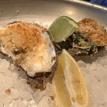Reel Fish Coastal Kitchen & Bar - Seafood Near Me - Winter Park, Florida Reel Fish Coastal Kitchen & Bar - Seafood Near Me - Winter Park, Florida