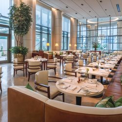 Waldorf Astoria Beverly Hills - Jean-Georges Beverly Hills