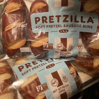 Publix Super Markets - Two for one today! (February 15, 2022) - Grocery Near Me - Brandon, Florida Publix Super Markets - Two for one today! (February 15, 2022) - Grocery Near Me - Brandon, Florida