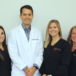 Snoqualmie Valley Orthodontics