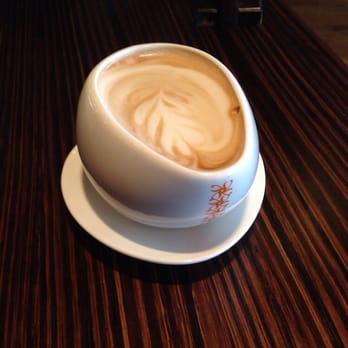 Max Brenner Chocolate Bar - Desserts Near Me - Kingston, ACT Max Brenner Chocolate Bar - Desserts Near Me - Kingston, ACT