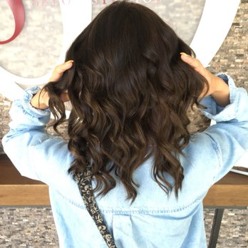 Salon Shea - Hair Salons Near Me - Tampa, Florida Salon Shea - Hair Salons Near Me - Tampa, Florida