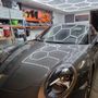 Innovo Auto Detailing