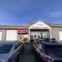 Photo of Hynes Collision Center