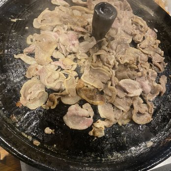 Meat Me BBQ - Duck - skip - Barbeque Near Me - Flushing, New York
