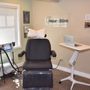 NeuroStim TMS Center