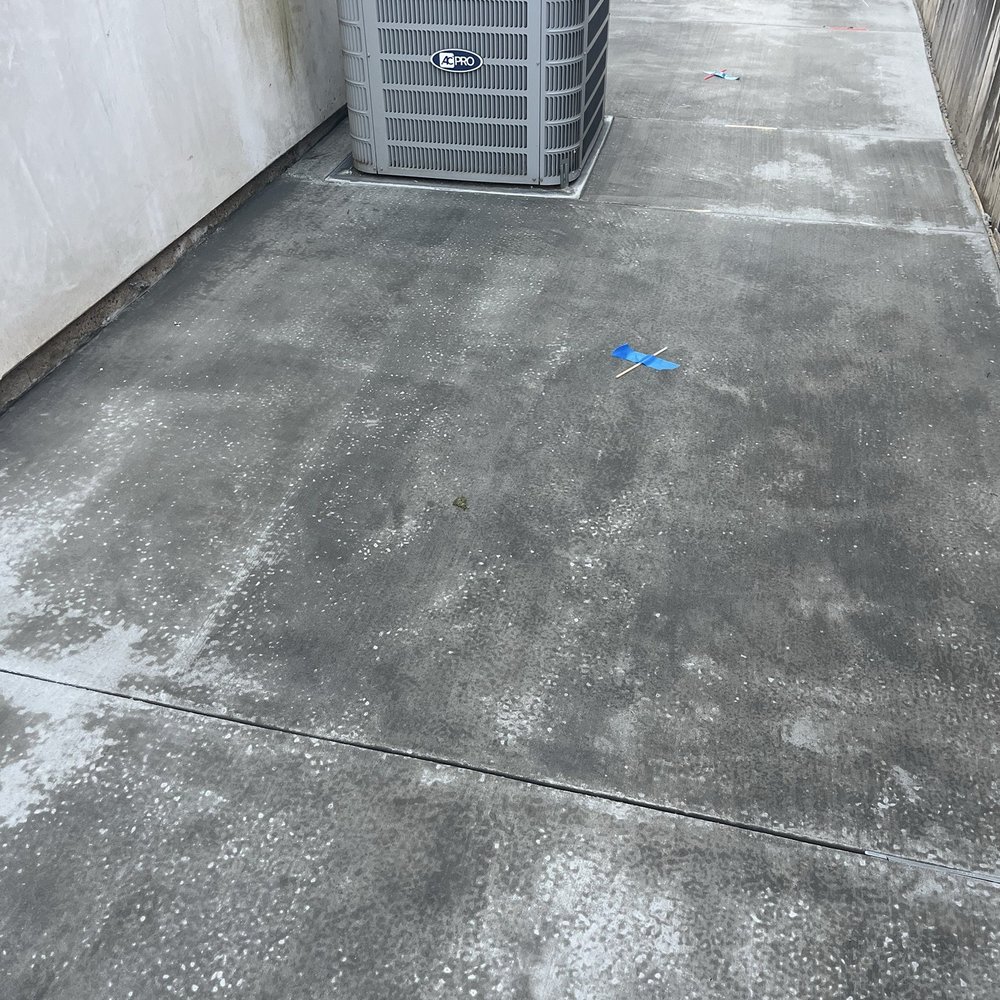 Angeles Masonry - Side - Masonry/Concrete Near Me - Lake Forest, California Angeles Masonry - Side - Masonry/Concrete Near Me - Lake Forest, California