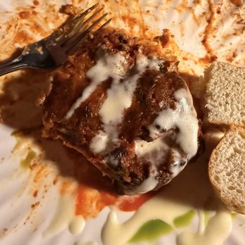 The Red Room - Lasagne - Speakeasies Near Me - Costa Mesa, California The Red Room - Lasagne - Speakeasies Near Me - Costa Mesa, California