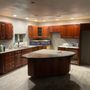 Photo of Doleman Services