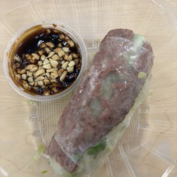 Boba Tea House - Vietnamese Near Me - Long Beach, California