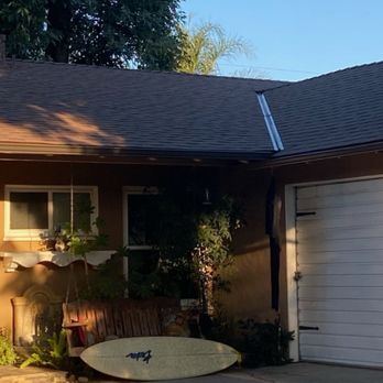 Smart Roofing - Roofing Near Me