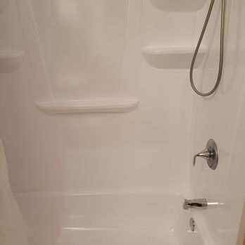 Gorilla Tubs Refinishing - Refinishing Services Near Me Gorilla Tubs Refinishing - Refinishing Services Near Me