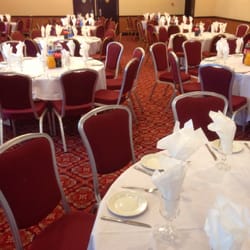 Best Western Cedar Court