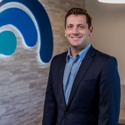 Three Rivers Oral & Facial Surgery
