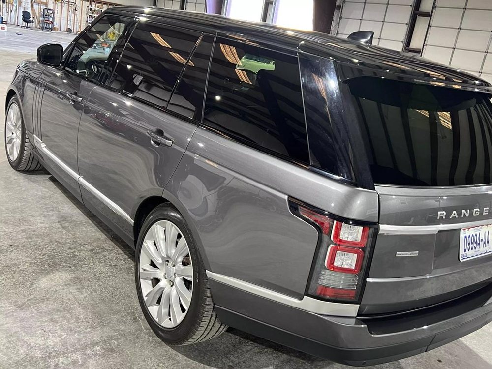 ANTHONY’S EXOTICS KC in 202 N Main St, Grain Valley, Missouri Updated