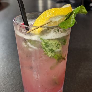 Park-9 Dog Bar - Bars Near Me - Everett, Massachusetts Park-9 Dog Bar - Bars Near Me - Everett, Massachusetts