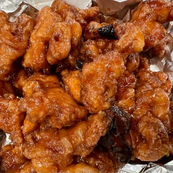 New Peking Restaurant - Chinese Near Me - Cerritos, California New Peking Restaurant - Chinese Near Me - Cerritos, California