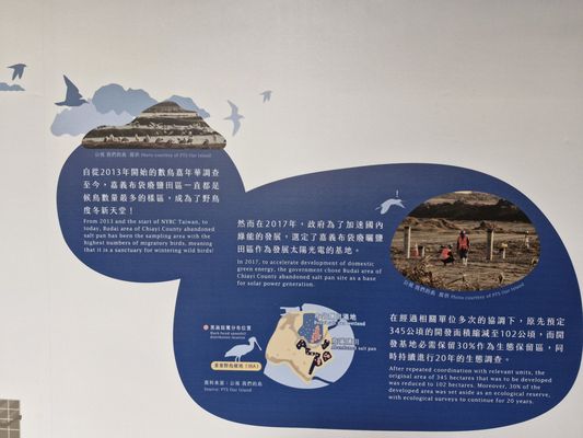 National Taiwan Museum by null