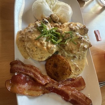 Ruby Sunshine Charleston Downtown - Breakfast & Brunch Near Me - Charleston, South Carolina Ruby Sunshine Charleston Downtown - Breakfast & Brunch Near Me - Charleston, South Carolina