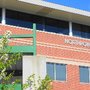 Photo of Rowan Internal Medicine