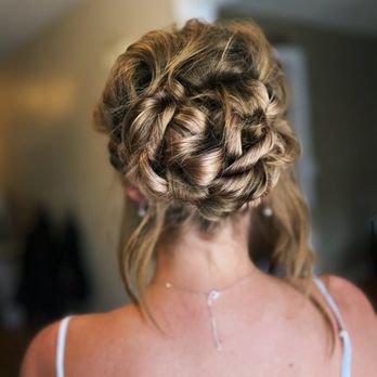Beauty Mel - Hair Stylists Near Me Beauty Mel - Hair Stylists Near Me