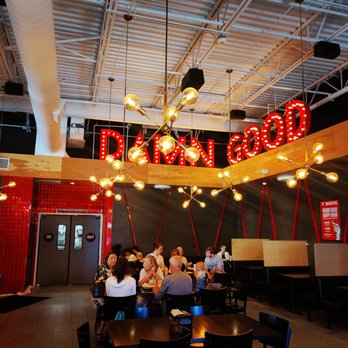 Torchy's Tacos - Tacos Near Me - Euless, Texas Torchy's Tacos - Tacos Near Me - Euless, Texas