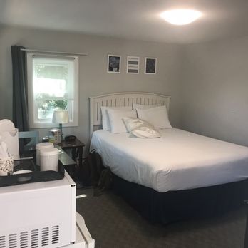 Kittery Inn and Suites - Our room - 2020 - Hotels Near Me - Kittery, Maine Kittery Inn and Suites - Our room - 2020 - Hotels Near Me - Kittery, Maine