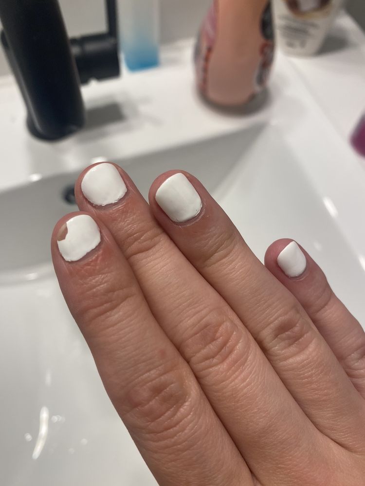 SASSY NAILS Updated September 2024 17 Photos & 15 Reviews 20678