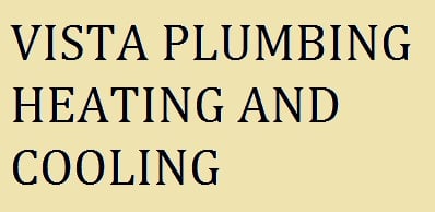 Slide of Vista Plumbing Heating And Cooling