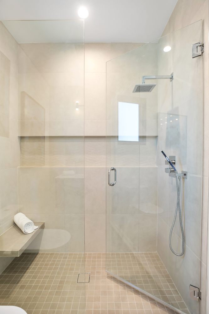 Slide of Elit Development