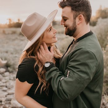 Jennifer Rae Photography - Rathdrum, ID - Session Photography Near Me Jennifer Rae Photography - Rathdrum, ID - Session Photography Near Me