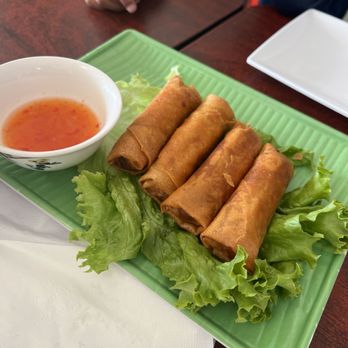 Oh My Pho - Vietnamese Near Me - Lawndale, California