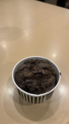 Newport Creamery Ice Cream & Sandwich Shoppes