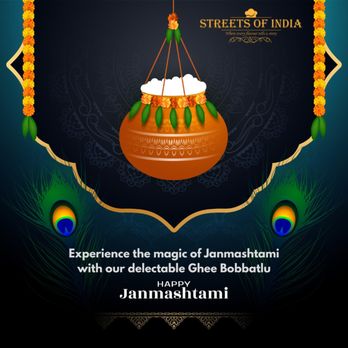 Streets of India - an illustration of a pot of food - Desserts Near Me - Windsor, Ontario Streets of India - an illustration of a pot of food - Desserts Near Me - Windsor, Ontario