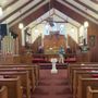 Holy Cross Lutheran Church