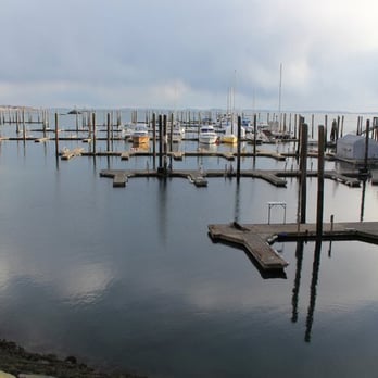 Seaport Salon and Day Spa - Day Spas Near Me - Lynn, Massachusetts Seaport Salon and Day Spa - Day Spas Near Me - Lynn, Massachusetts
