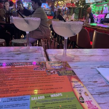 Cabo Cantina - Sports Bars Near Me - Newport Beach, California Cabo Cantina - Sports Bars Near Me - Newport Beach, California