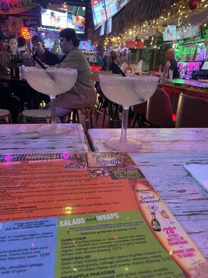 Menu photo 2 Cabo Cantina Newport Beach, CA Menu photo 2 Cabo Cantina Newport Beach, CA