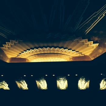 The Wiltern - Music Venues Near Me - Los Angeles, California The Wiltern - Music Venues Near Me - Los Angeles, California
