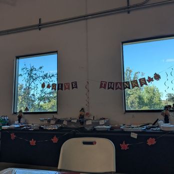 Thai Star BBQ - Thai Near Me - Corona, California