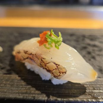 Sushi Kashiba - Japanese Near Me - Seattle, Washington Sushi Kashiba - Japanese Near Me - Seattle, Washington