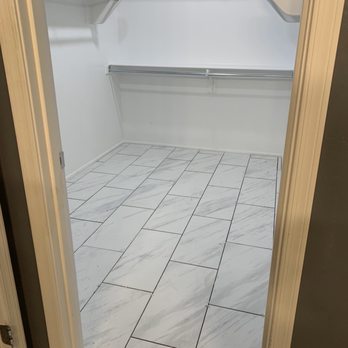 Beck's Floor Installations - Flooring Near Me