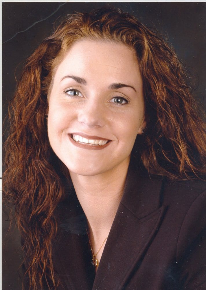 KIMBERLY CAMELLA ROY RE/MAX RIGHT CHOICE REAL ESTATE Updated September 2024 Contact Agent