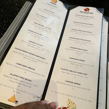 Exotica Indian Kitchen & Bar - Indian Near Me - Charlotte, North Carolina Exotica Indian Kitchen & Bar - Indian Near Me - Charlotte, North Carolina