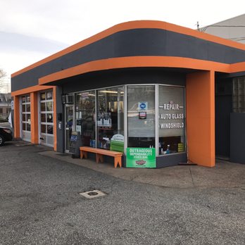 Quantum Auto Techs - Shop - Auto Repair Near Me - Westwood, New Jersey