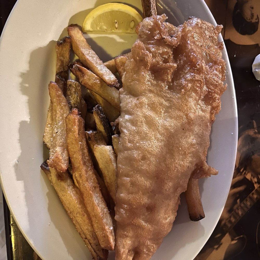 Kings Head British Pub - Fish and chips - Pubs Near Me - Sunrise, Florida Kings Head British Pub - Fish and chips - Pubs Near Me - Sunrise, Florida