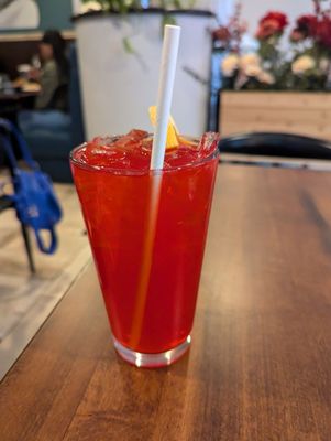 Minnie Bell’s Soul Movement by null