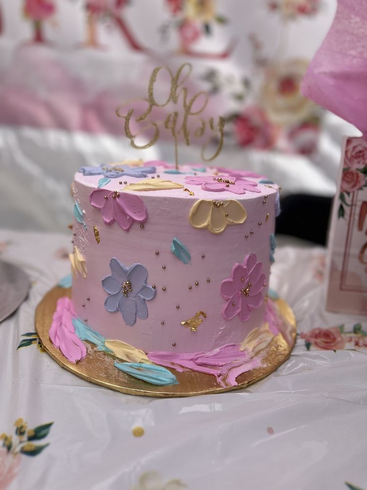 BAKERY Updated October 2024 12 Photos 3935 Lawrenceville