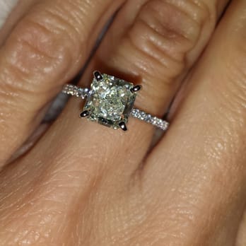 Diamond District - Jewelry Near Me - Estero, Florida